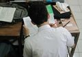 Awas! Sering Menunda Kerjain PR Ternyata Buruk Buat Kesehatan