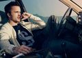 Ini Dia Bintang Utama Film 'Need For Speed'!