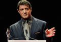 Duka Sylvester Stallone Untuk Stunman 'The Expendables 2' Yang Tewas