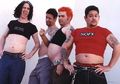 5 Lagu Punk dengan Durasi Pendek Banget, Semuanya Kurang dari 1 Menit!