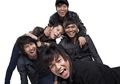 Ini 5 Video Klip Musisi Lokal yang Memiliki Views di Atas Puluhan Juta di YouTube, Ada yang Hampir 200 Juta!