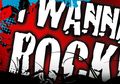 JAVA ROCKIN'LAND vs ROCKVOLUTION