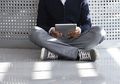 Banyak Jalan menuju Mahasiswa Baru