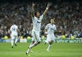 Cedera Metatarsal, Madrid Kehilangan Marcelo Tiga Bulan