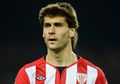 Diceramahi Bielsa, Llorente 'Ngambek'