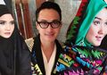 Desainer Muda Indonesia Siap Ke New York Couture Fashion Week 2015