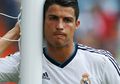 Deretan Kasus Ini yang Membuat Ronaldo Ingin Cabut dari Real Madrid