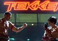 Tekken Segera Dapatkan Prekuel
