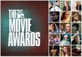 MTV Rilis Nominasi-Nominasi MTV Movie Awards 2012
