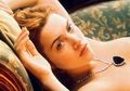 Tayang 3D, Adegan Jack Lukis Rose 'Titanic' Kena Sensor Di Cina