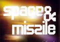 Space And Missile