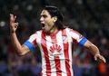 5 Pesepakbola Papan Atas yang Pernah Mencetak 5 Gol dalam Satu Pertandingan