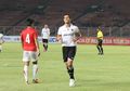 Ricardo Costa Puji Pelatih Baru Valencia