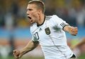5 Pesepakbola yang Nggak Membela Negara Kelahirannya, Malah Bela Negara Lain, Siapa Aja, Ya?