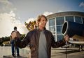 Michael Bay Respon Protes Fans TMNT
