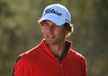 Trailer Film Terbaru Adam Scott