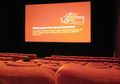 10 Film-Film Indonesia Terbaik 2011