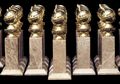 Film Bisu Raih Nominasi Terbanyak Golden Globe 2012
