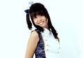 Mantan Member JKT48 Ini Lolos Audisi Sister Group Nogizaka46