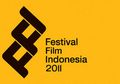 Para Nominasi Calon Peraih Piala Citra 2011