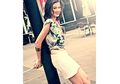 Kimberly Rider main film thriller