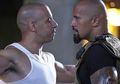 Fast Five siap ngebut di Indonesia!