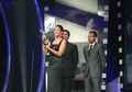 FFI 2010: Happy Salma Beri Persembahan Untuk Teman