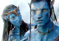 Ini Dia Bocoran Film "Avatar 2 " dari James Cameron