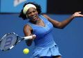 Serena Williams Menarik Diri Dari US Open
