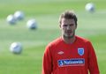 David Beckham: Masuk Nominasi Teen Choice Awards