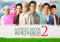 Indonesian Movie Awards 2010