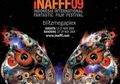 INAFFF09 : Ada Macabre!