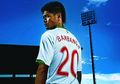 5 Pesepakbola Indonesia yang Pernah dan Masih Membela Klub Elit Eropa