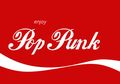 Siapakah Band Pop Punk Favorit Kamu?