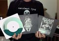 Oh, Ternyata Ini Alasan Banyak yang Masih Beli Rilisan Fisik Musik Padahal Udah Ada Versi Digital