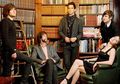 Cobra Starship Rilis Lagu Baru, Fool Like Me