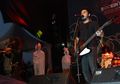 5 Lagu Indie Indonesia yang Bakal Bikin Halloween Kamu Tambah Merinding