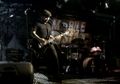 Sesaknya Metal di Indonesia