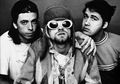 Rekaman Akustik Nirvana Tahun 1991 yang Belum Pernah Dirilis Sebelumnya Sempat Beredar