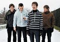 Arctic Monkeys : Lebih Pop Di Album Baru