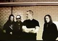 Metallica : Gelar Paket Hang Out Bersama Seharga $35.000