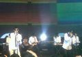 Kolaborasi Seru di ICEMA 2010