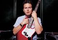 3 Tips dan Trik dari Mark Hoppus untuk Para Bassist di Dunia