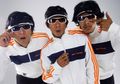 Goodnight Electric Akan Rilis Album The Electronic Renaissance, Isinya Lagu-lagu Lama yang Belum Pernah Dirilis