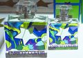 Enrico Coveri Pop Heart Perfumes