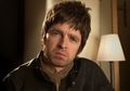 Noel Gallagher: Axl Rose dan Slash Nggak Sebaik Diriku
