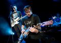 Mau Tau Kenapa Tom Delonge Suka Bikin Band Baru? Cek di Sini Jawabannya