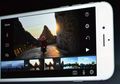 Melihat iPhone 6S dan 6S Plus Dari Dekat