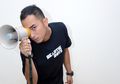 5 Fakta Seru DJ Winky