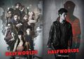 3 Hal Yang Harus Kamu Ketahui Soal Halfworlds